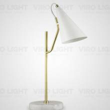 Настольная лампа LAMBA VIROLIGHT VL27239