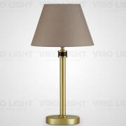 Настольная лампа LINUM VIROLIGHT VL27241