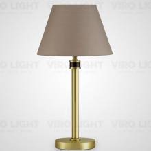 Настольная лампа LINUM VIROLIGHT VL27241