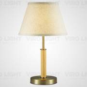 Настольная лампа SIMEN VIROLIGHT VL27294