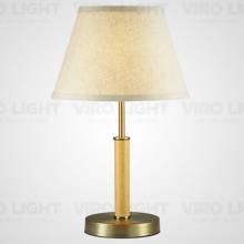 Настольная лампа SIMEN VIROLIGHT VL27294