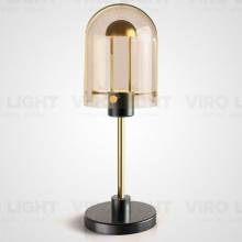 Настольная лампа SIVAN VIROLIGHT VL27295