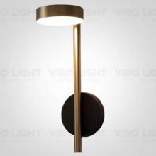 Бра ROSEY VIROLIGHT VL27552