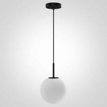 Светильник SAMU VIROLIGHT VL30373