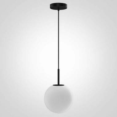 Светильник VIROLIGHT VL30373 SAMU LR