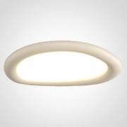 Светильник WATER LILY VIROLIGHT VL32094