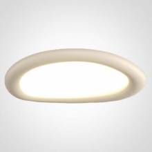 Светильник WATER LILY VIROLIGHT VL32094 Светильник WATER LILY VIROLIGHT VL32094