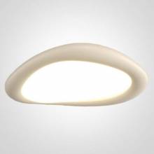 Светильник WATER LILY VIROLIGHT VL32095