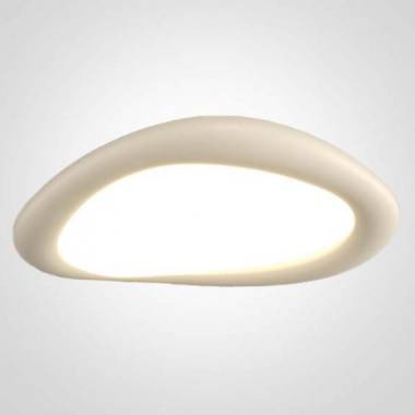 Светильник VIROLIGHT VL32095 WATER LILY