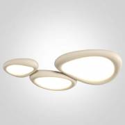 Светильник WATER LILY VIROLIGHT VL32101