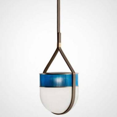 Светильник VIROLIGHT VL32963 RIVVO