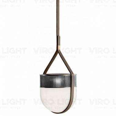 Светильник VIROLIGHT VL32964 RIVVO