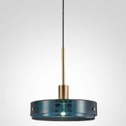 Светильник YORAN VIROLIGHT VL32970