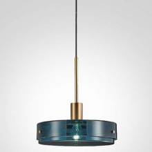 Светильник YORAN VIROLIGHT VL32970