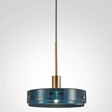 Светильник VIROLIGHT VL32970 YORAN