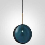 Светильник YORAN VIROLIGHT VL32971