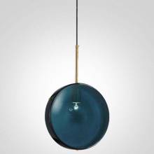 Светильник YORAN VIROLIGHT VL32971