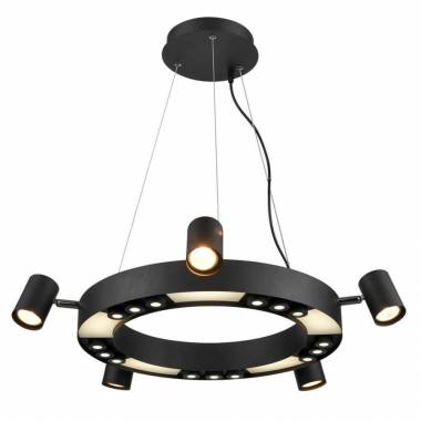 Светильник Vele Luce(Octopus) VL10152P05