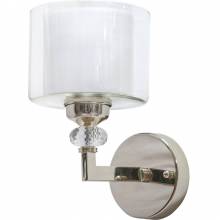 Бра Lotus Vele Luce VL1053W01