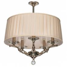 Люстра Daisy Vele Luce VL1063L05