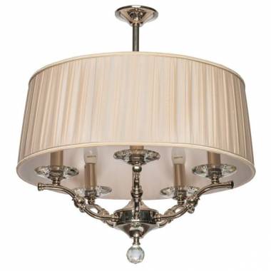 Люстра Vele Luce (Daisy) VL1063L05