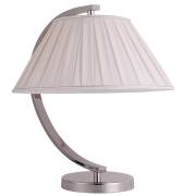 Настольная лампа Daisy Vele Luce VL1063N01