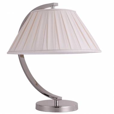 Настольная лампа Vele Luce (Daisy) VL1063N01
