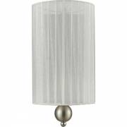 Бра Friuli Vele Luce VL1235W01