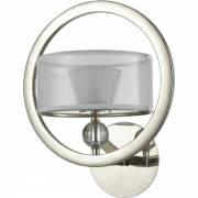 Бра Umberto Vele Luce VL1245W01