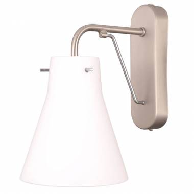 Бра Vele Luce (Fedele) VL1365W01