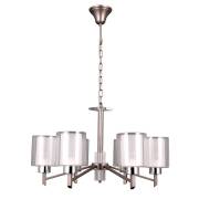 Люстра Felice Vele Luce VL1425L06