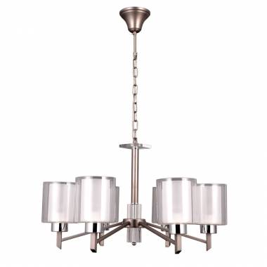 Люстра Vele Luce (Felice) VL1425L06