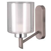 Бра Felice Vele Luce VL1425W01