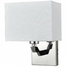 Бра Ultimo Vele Luce VL1523W01