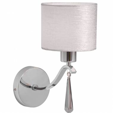 Бра Vele Luce (Platonico) VL1623W01