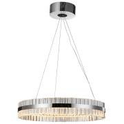 Светильник Faccia Vele Luce VL1693P01