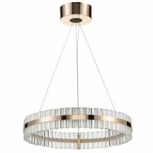 Светильник Faccia Vele Luce VL1694P01