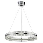 Светильник Faccia Vele Luce VL1694P02