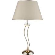 Настольная лампа Olimpia Vele Luce VL1764N01