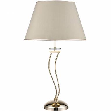 Настольная лампа Vele Luce (Olimpia) VL1764N01