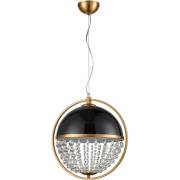 Светильник Arrivo Vele Luce VL1774P01 Светильник Arrivo Vele Luce VL1774P01