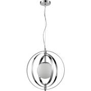 Светильник Orion Vele Luce VL1833P01