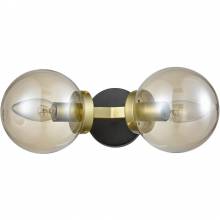 Бра Galassia Vele Luce VL1872W02