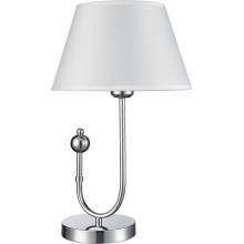 Настольная лампа Fabio Vele Luce VL1933N01