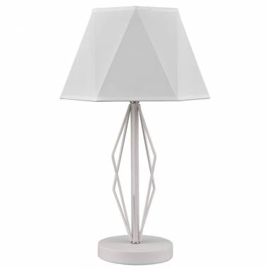 Настольная лампа Vele Luce(Si) VL2191N01