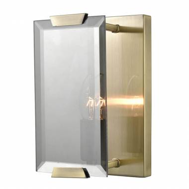 Бра Vele Luce(Sorrento) VL3004W01