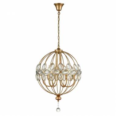 Светильник Vele Luce(Laurel) VL3024P06