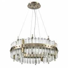 Люстра Venere Vele Luce VL3034P16