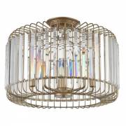Светильник Angelica Vele Luce VL3044L05