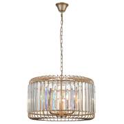 Светильник Angelica Vele Luce VL3044P05